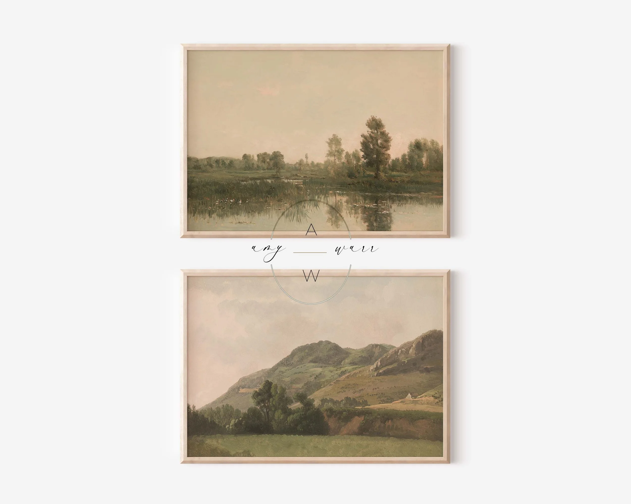 new Vintage Landscape Print 2.jpg