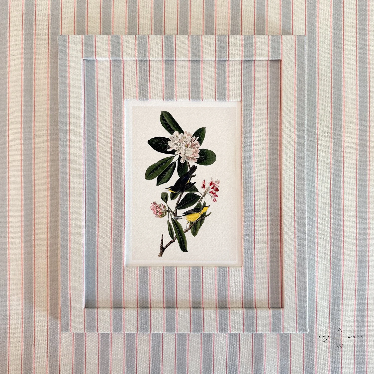 amy-warr-fabric-frame-audubon-bird-print.jpg