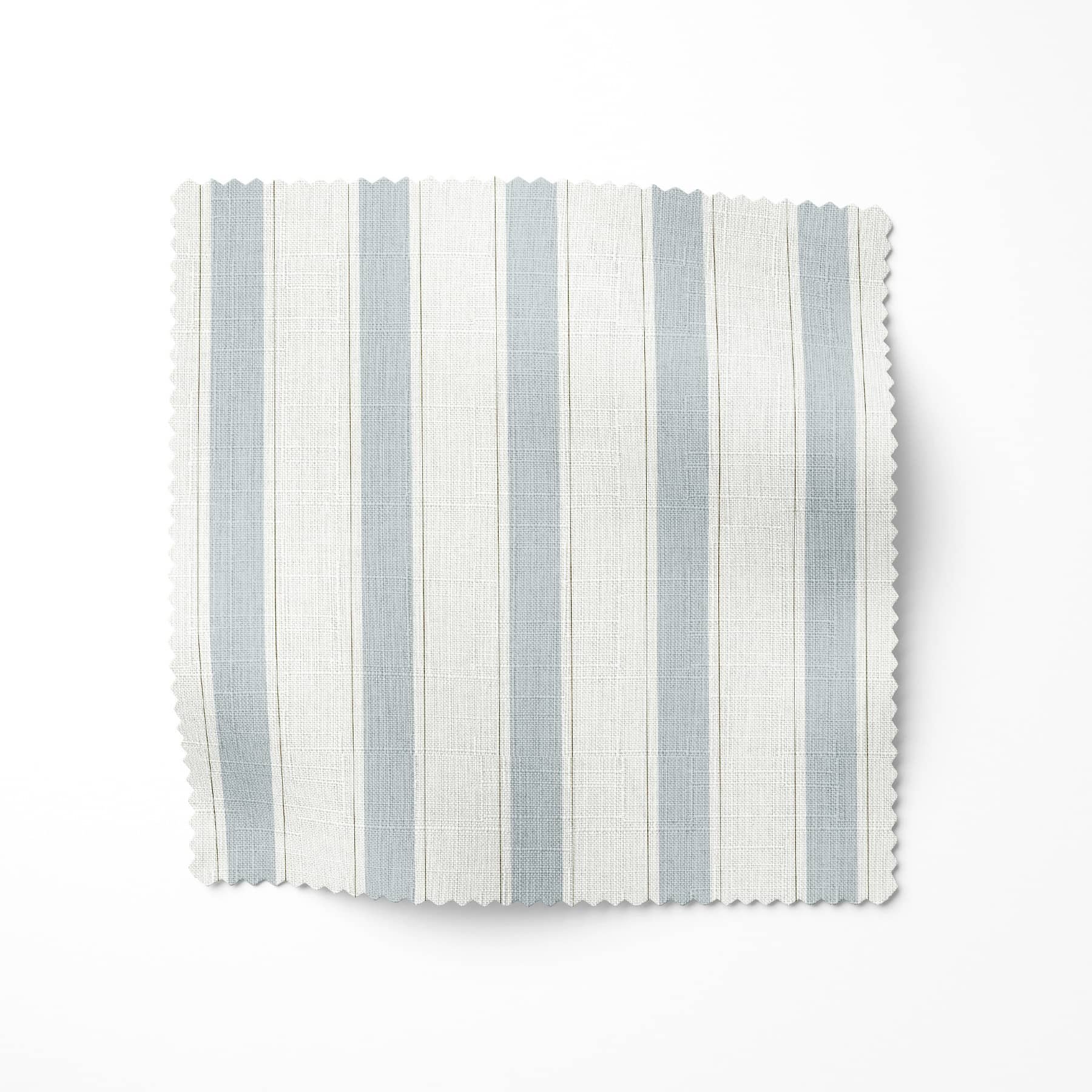 amy-warr-textiles-fabric-stripes-outline-linen.jpg