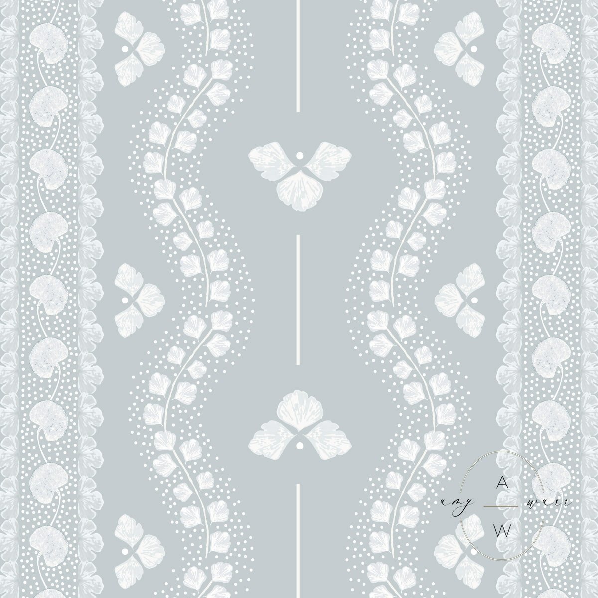 amy-warr-wallpaper-fern-pale-blue.jpg