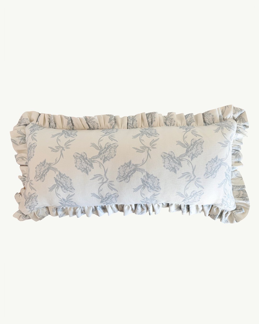 amy-warr-ruffle-pillows-floral-ivory-linen.jpg