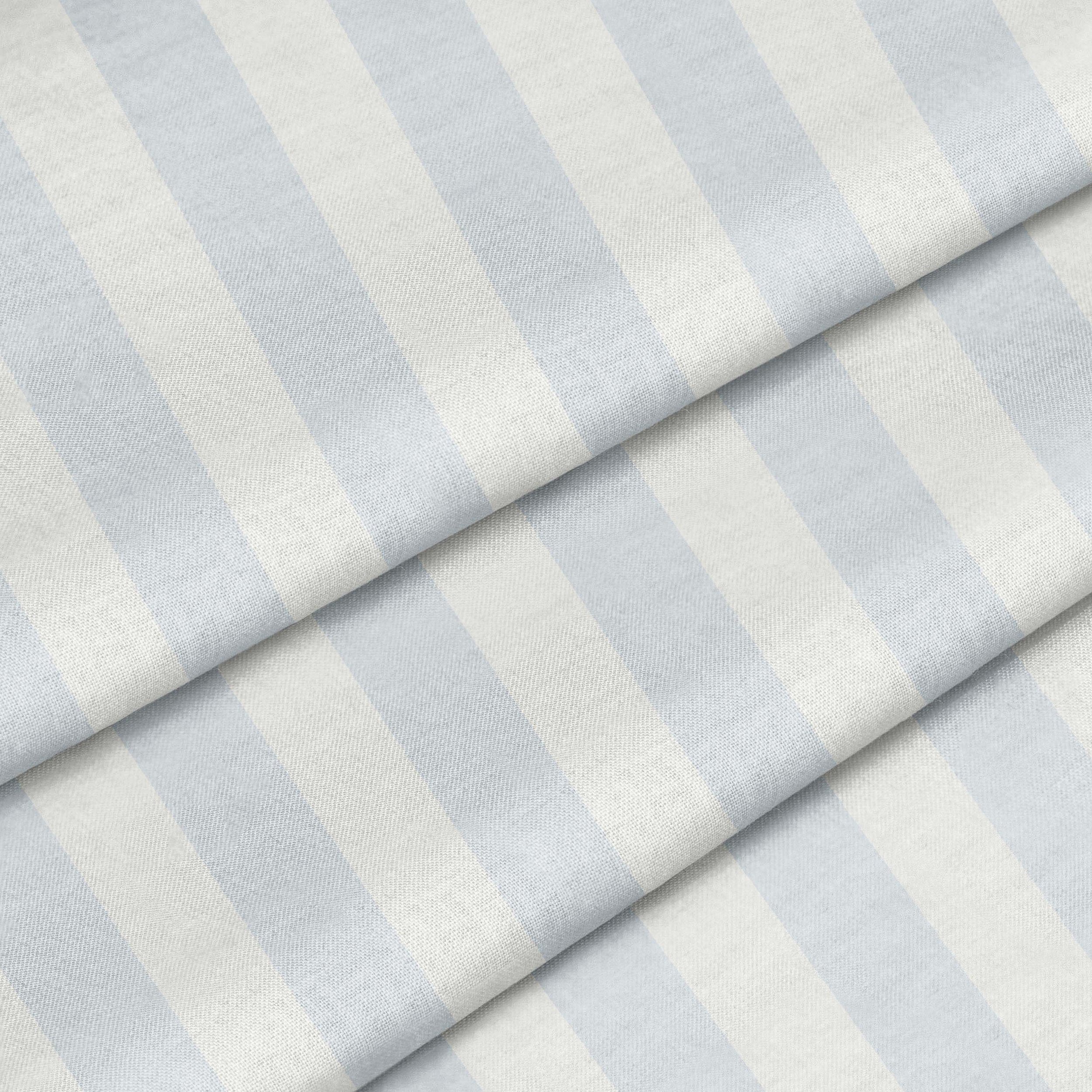 STRIPES FABRIC.jpg