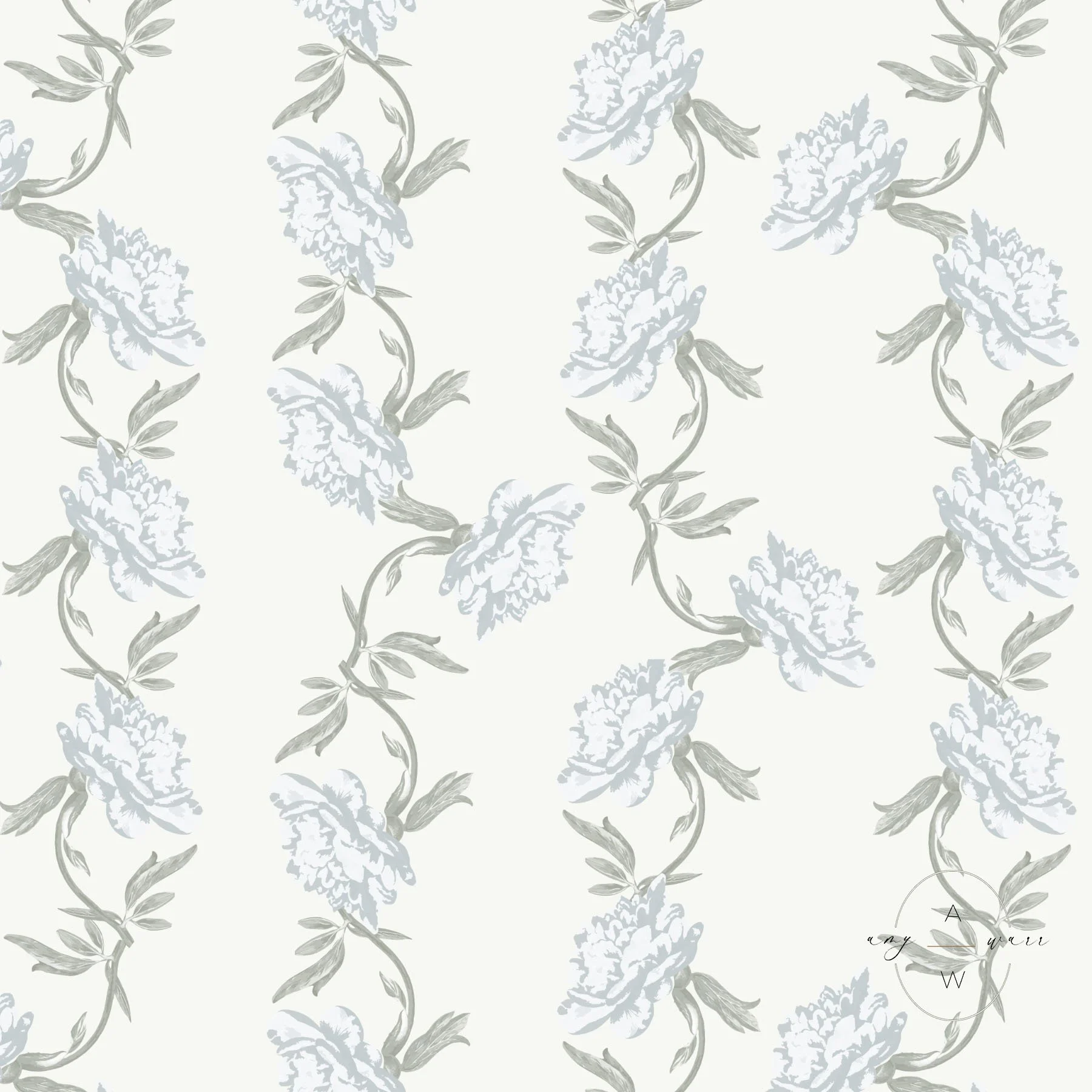 amy-warr-wallpaper-trellis-floral-ivory.jpg