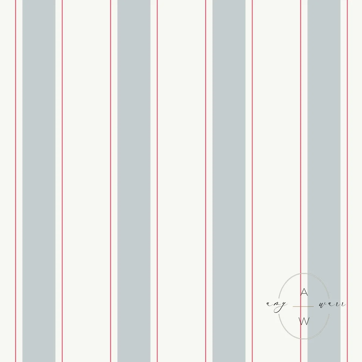amy-warr-wallpaper-stripes-blue-pink.jpg