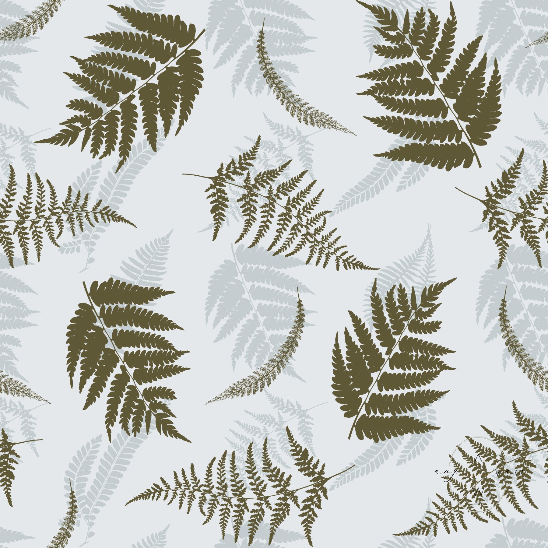 amy-warr-wallpaper-ferns-blues.jpg