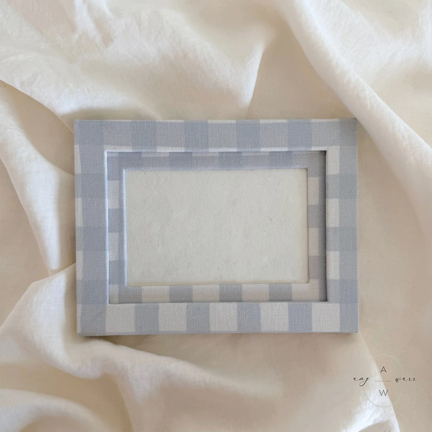 amy-warr-fabric-frames-gingham-blue-dusty.jpg