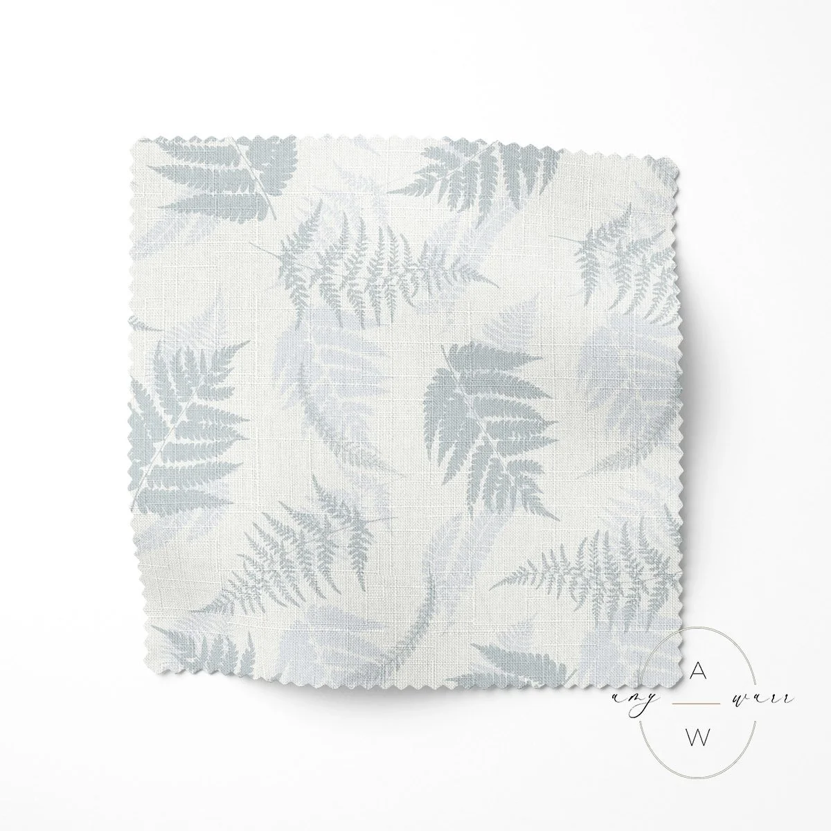 amy-warr-textiles-fabric-ferns-coastal-blue.jpg