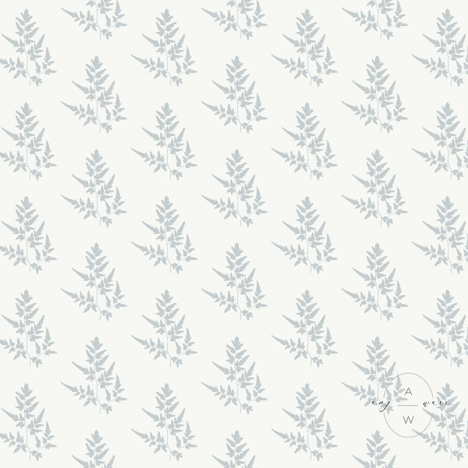 amy-warr-wallpaper-fern-ivory.jpg