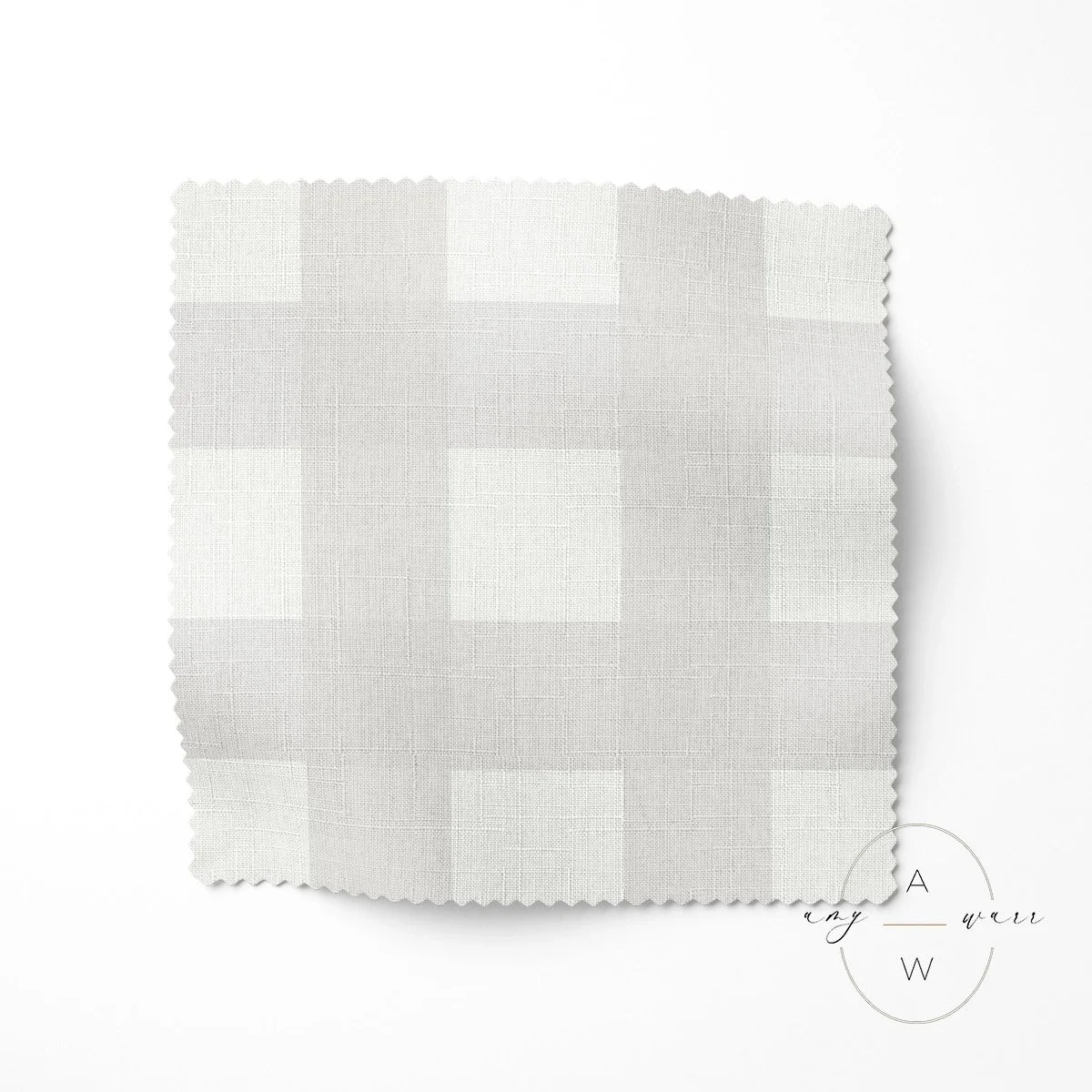 amy-warr-textiles-fabric-gingham-neutral.jpg