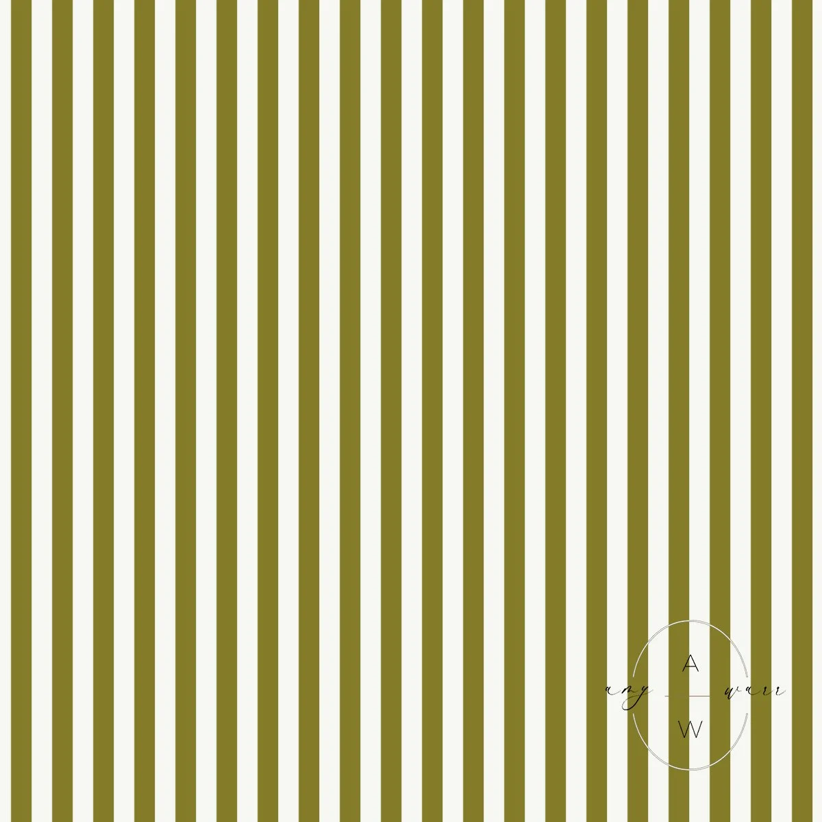 amy-warr-wallpaper-stripes-green-ivory.jpg