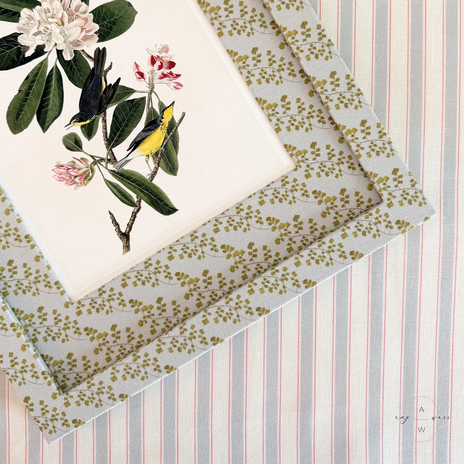 amy-warr-fabric-frame-audubon-bird-print-warblers.jpg