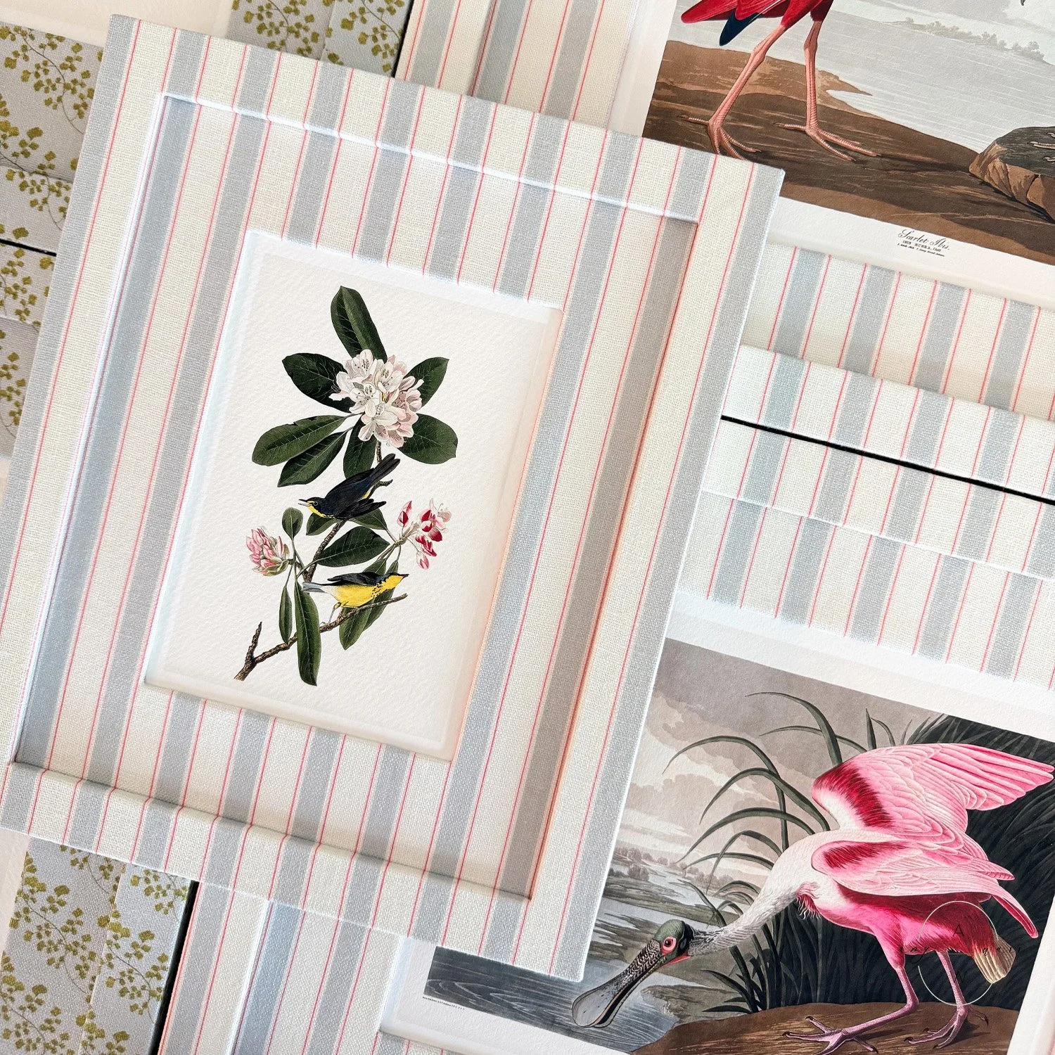 amy-warr-fabric-frames-audubon-illustrations.jpg