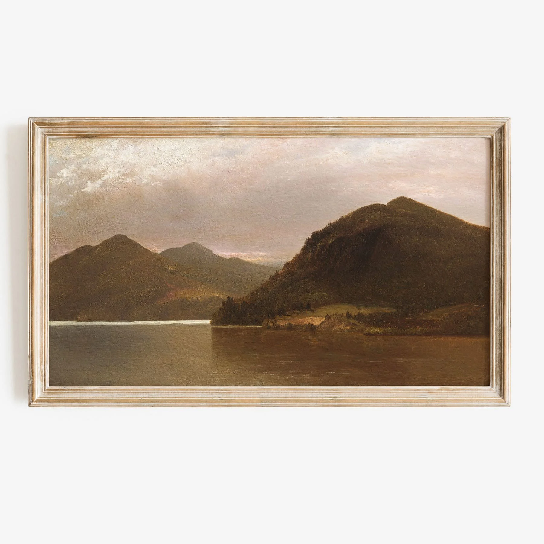 amy-warr-frame-tv-art-mountains-landscape.jpg