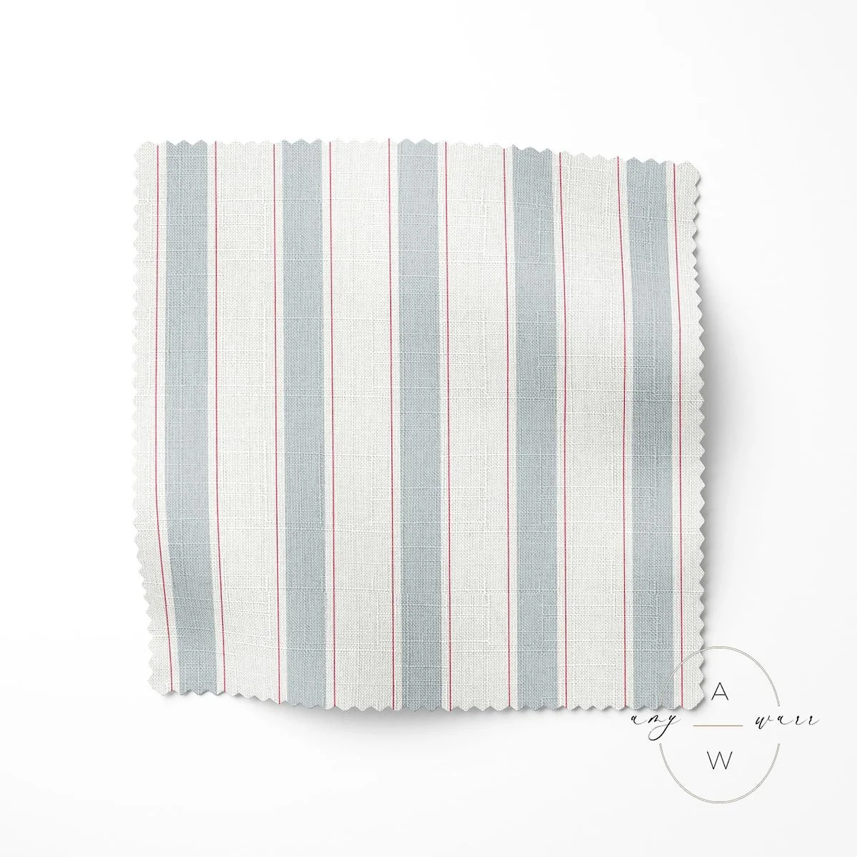 Amy-Warr-Stripes-blue-pink.jpg