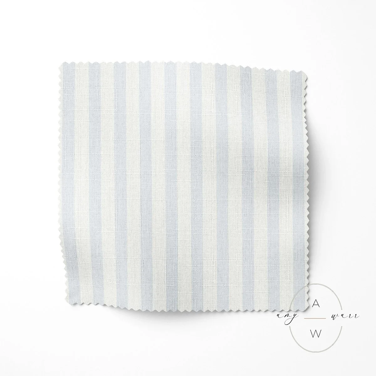 amy-warr-textiles-fabric-stripes-coastal-blue-thin.jpg