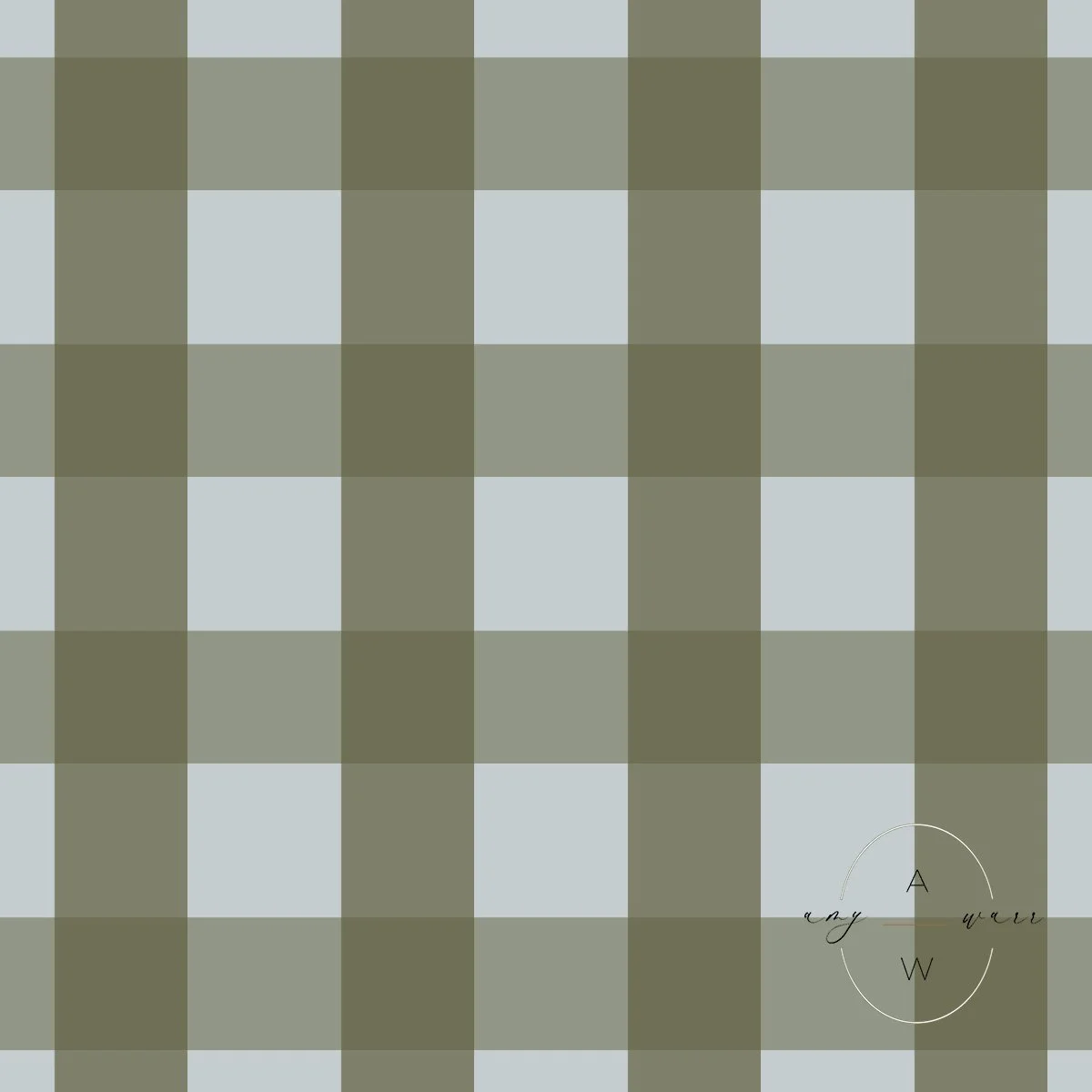 amy-warr-wallpaper-gingham-dusty-blue-green.jpg