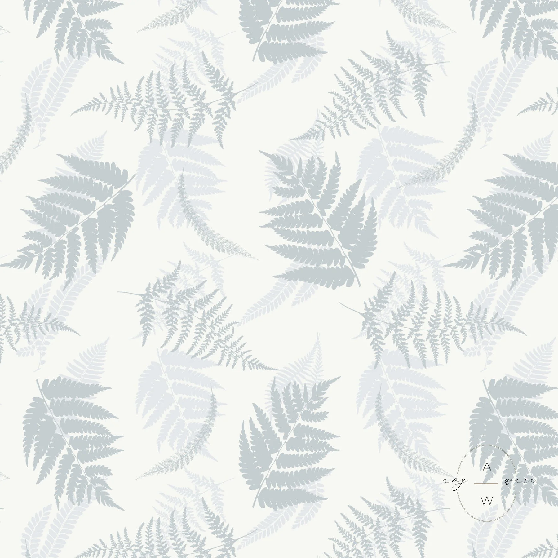 amy-warr-wallpaper-ferns-coastal.jpg