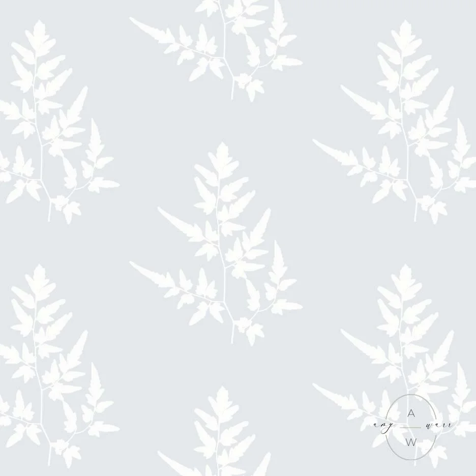 wallpaper-amy-warr-pale-blue-ferns.jpg