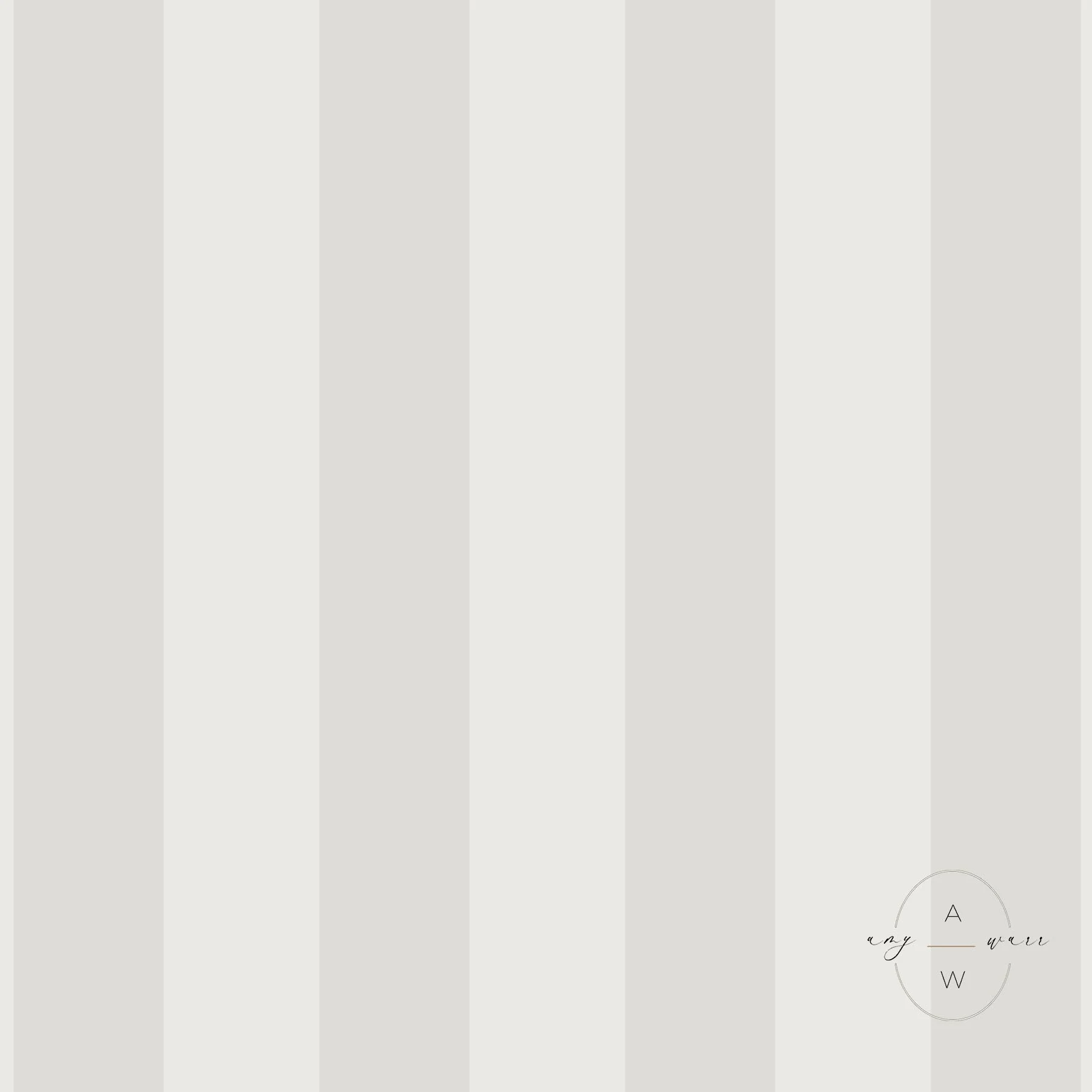 amy-warr-wallpaper-stripes-neutral-bold.jpg