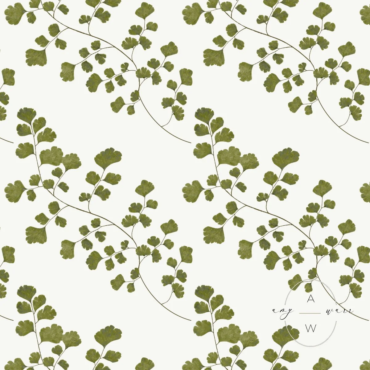 amy-warr-wallpaper-maidenhair-fern.jpg