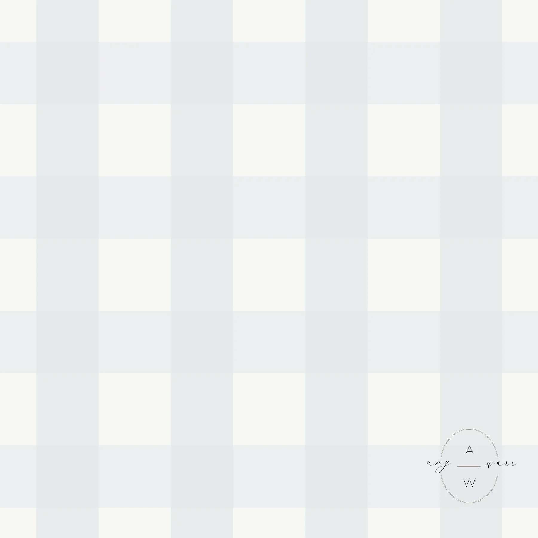 amy-warr-wallpaper-gingham-pale-blues.jpg