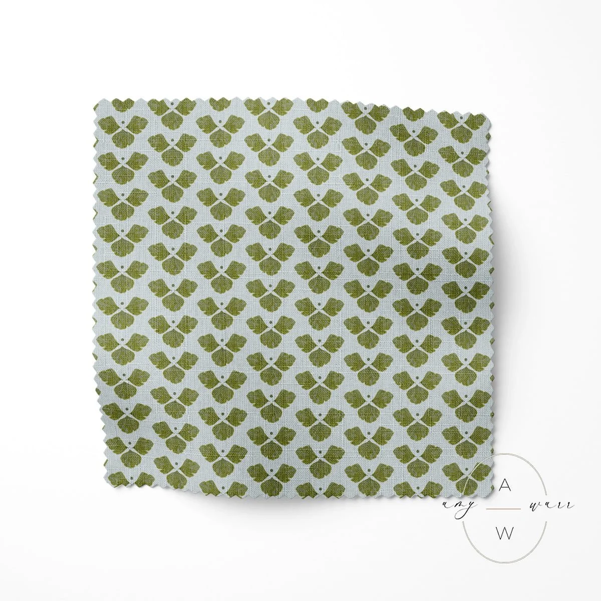 amy-warr-textiles-fabric-block-print-blue-greens.jpg