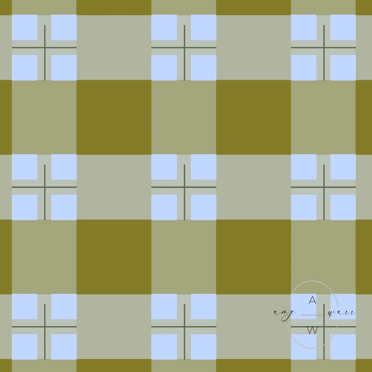 amy-warr-wallpaper-check-pattern-carolina-green.jpg
