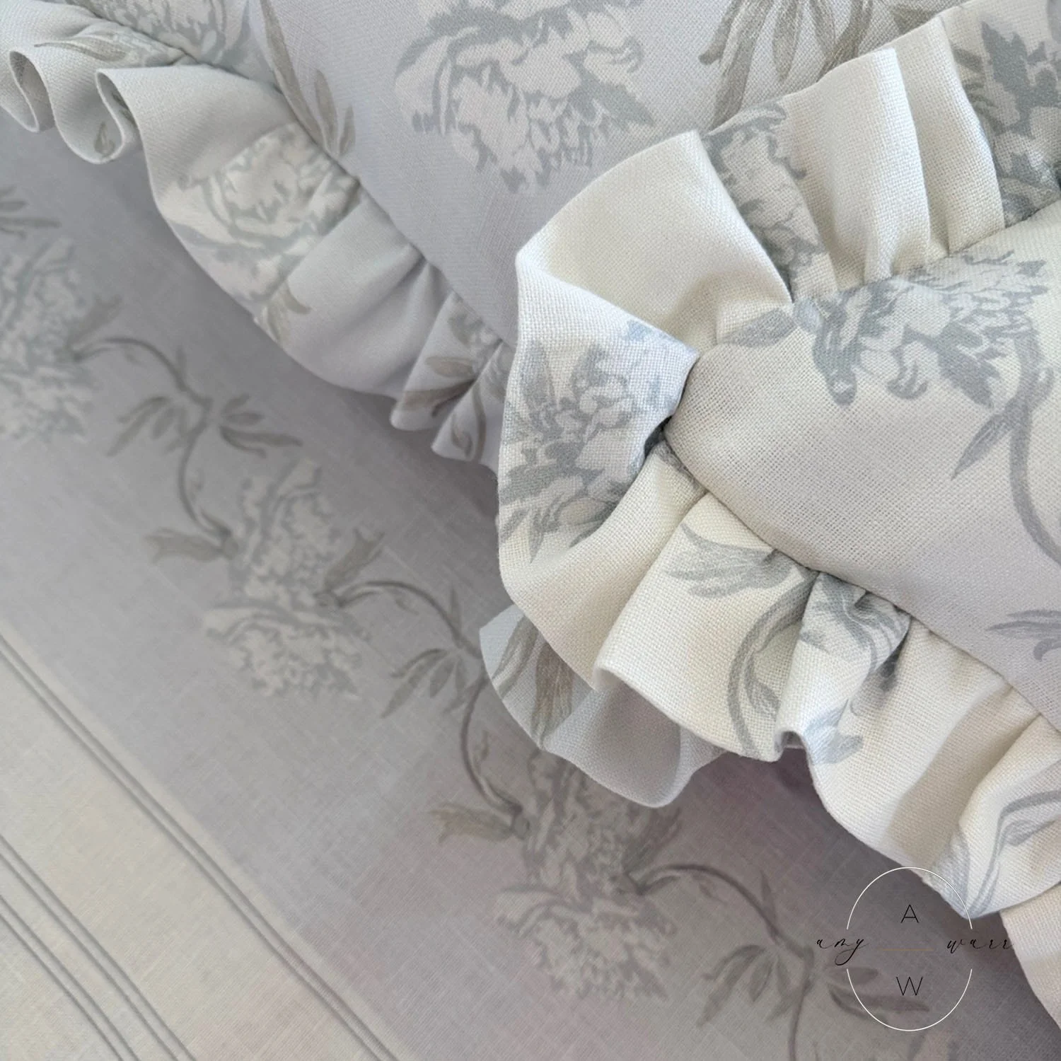 amy-warr-ruffle-pillows-floral-linen.jpg