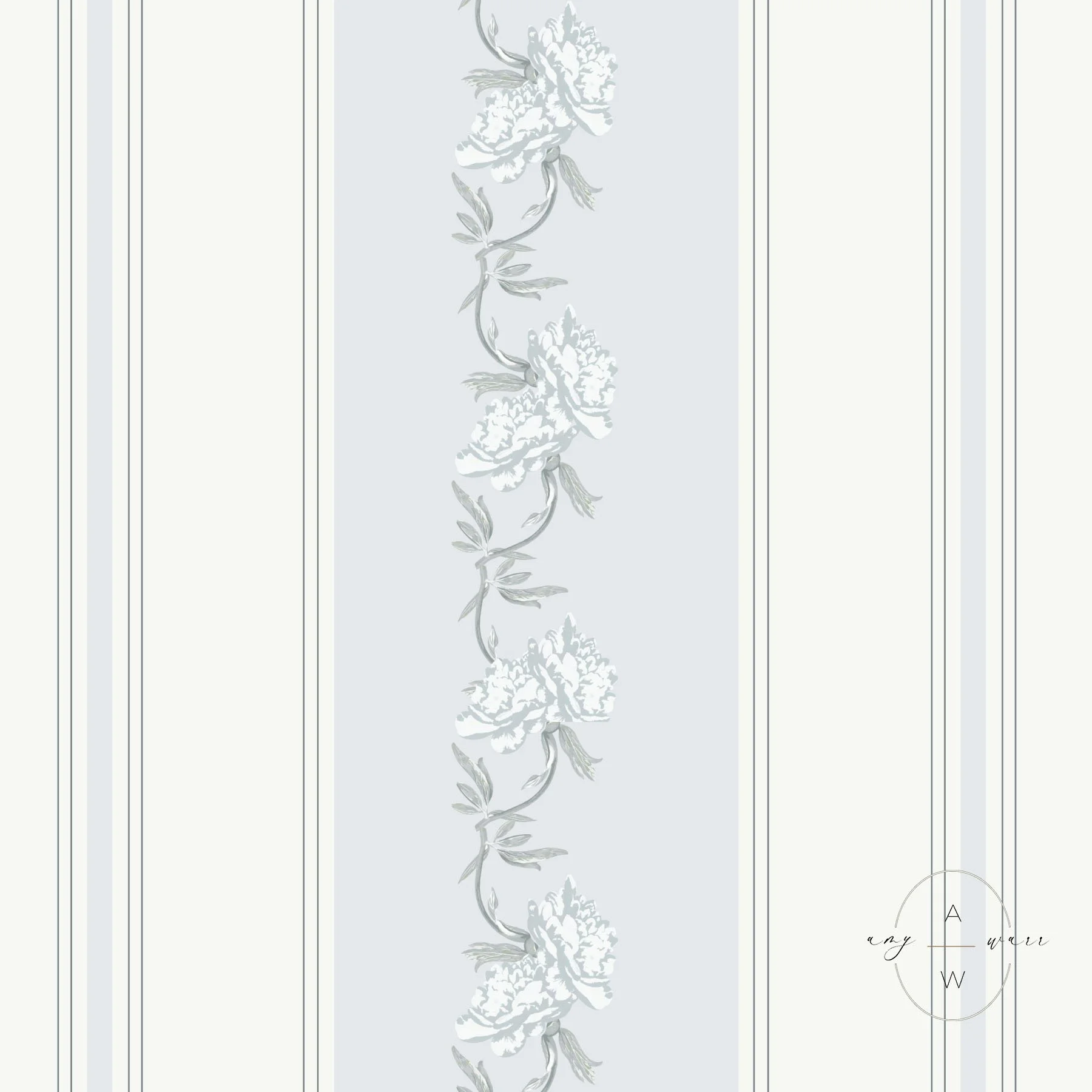 amy-warr-wallpaper-trellis-floral-stripe.jpg