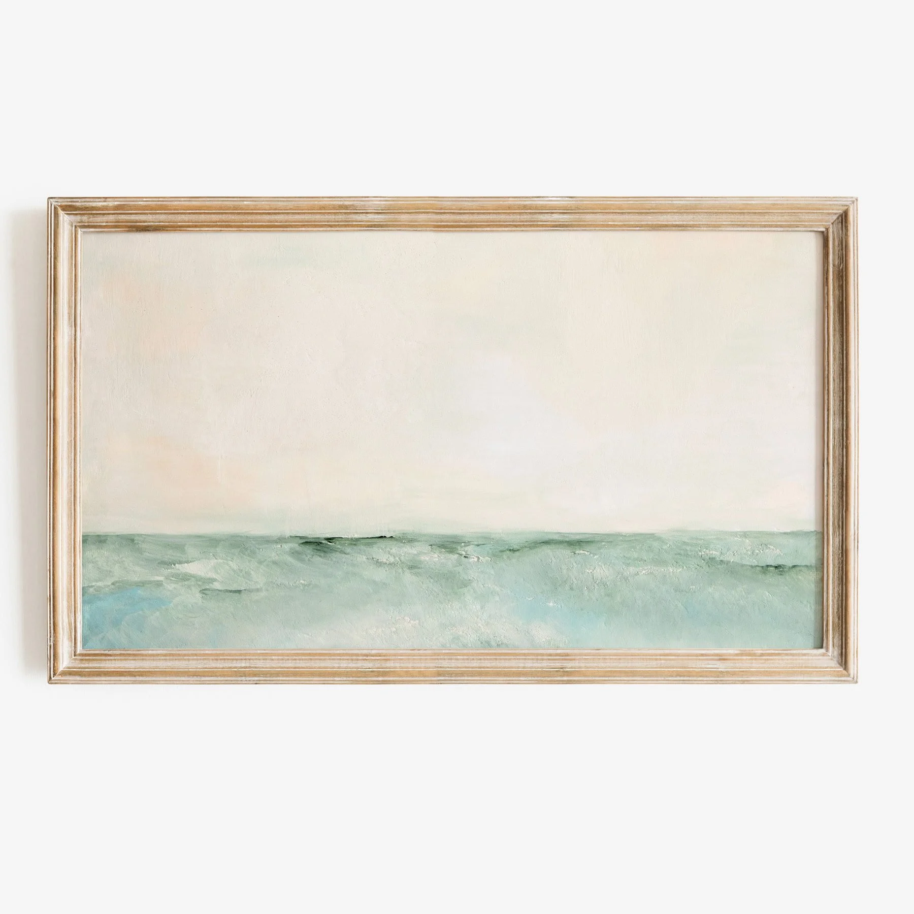 amy-warr-frame-tv-art-original-painting-beach-ocean.jpg