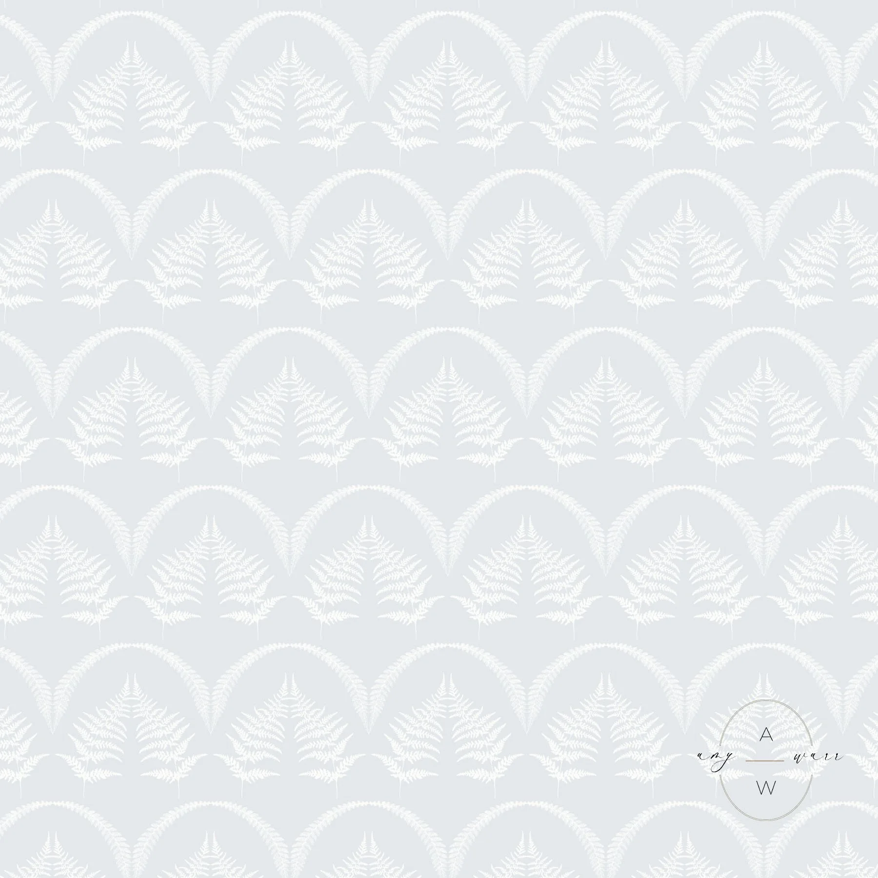 amy-warr-wallpaper-scalloped-fern-pale-blues.jpg