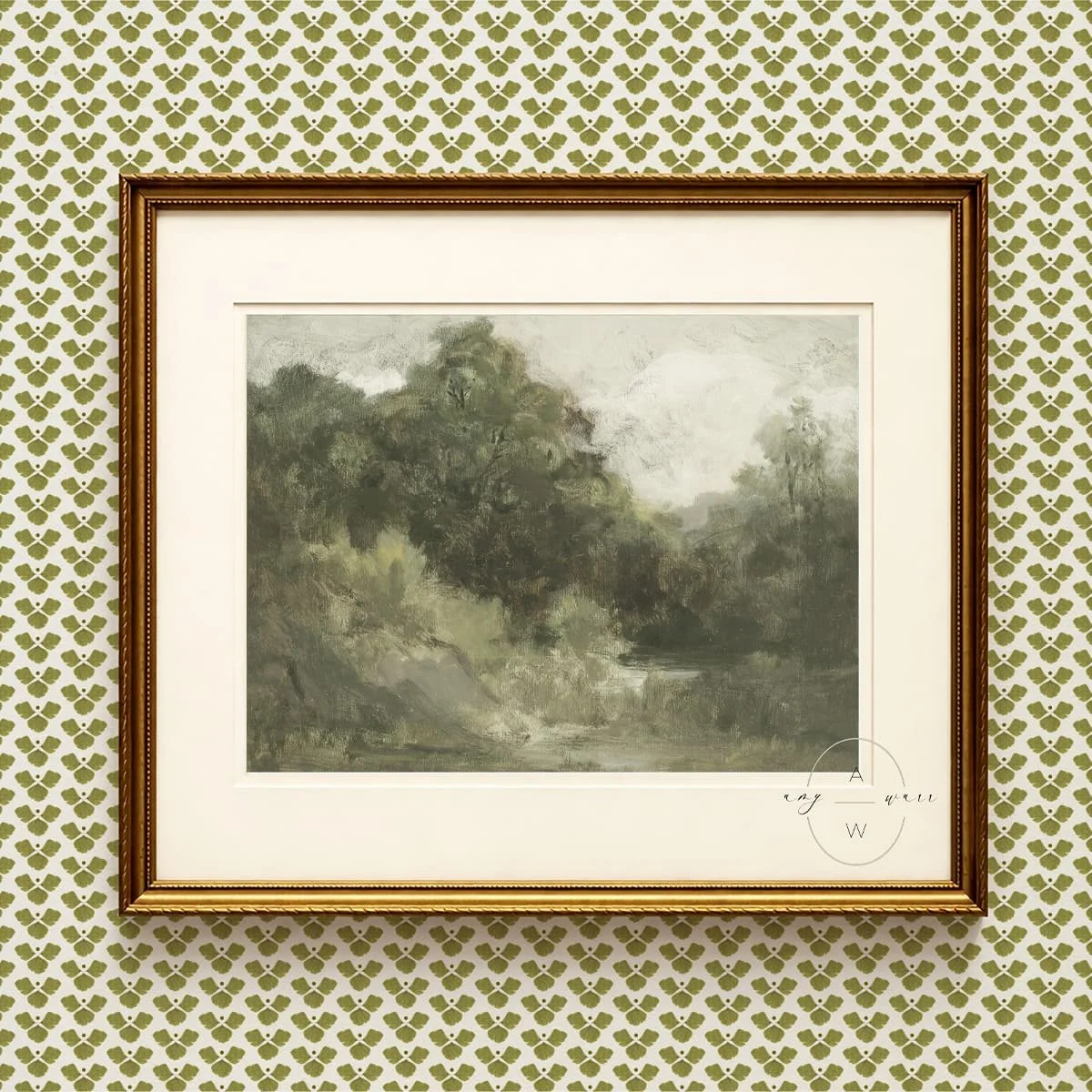 amy-warr-wallpaper-vintage-trees-painting.jpg