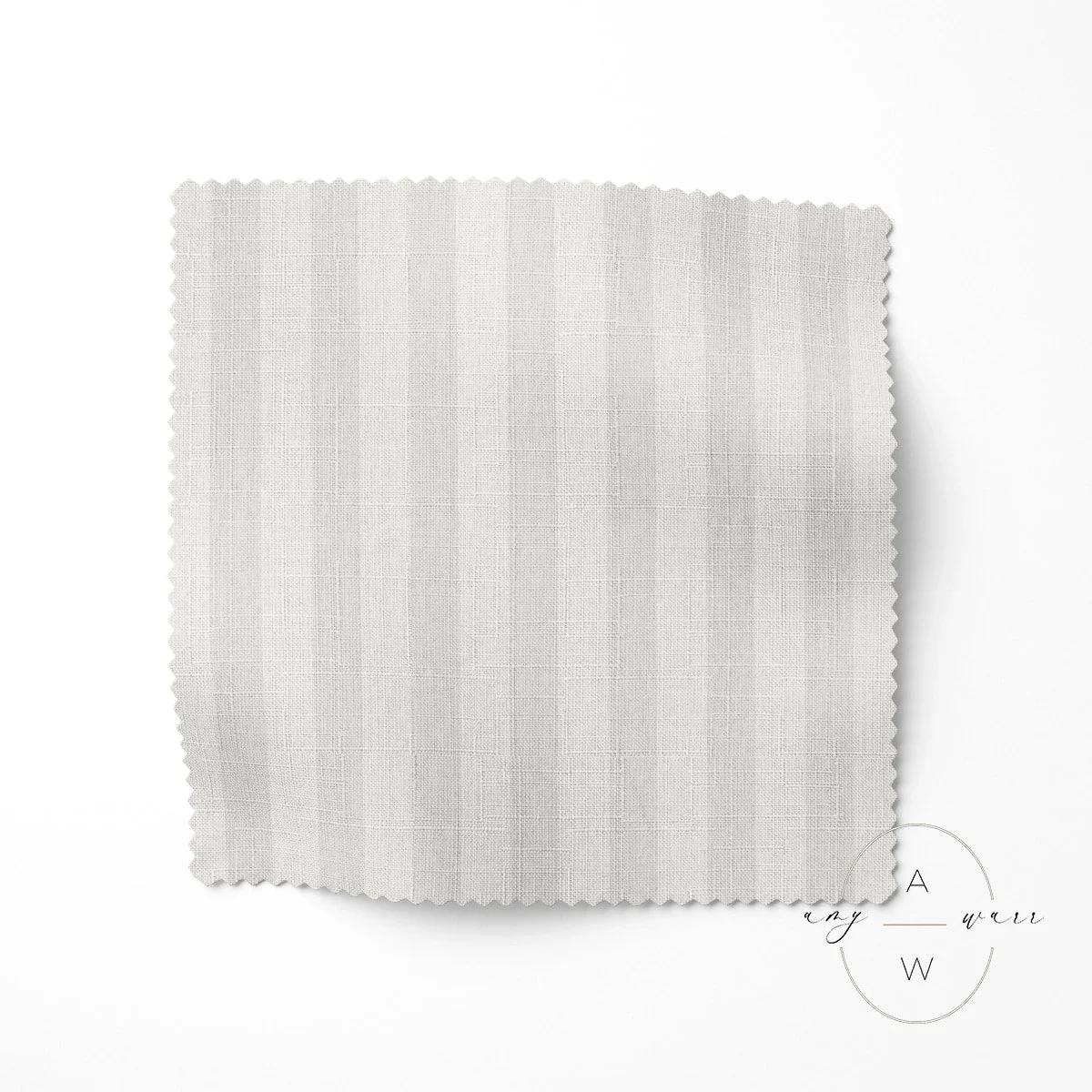 amy-warr-textiles-fabric-stripes-neutral.jpg