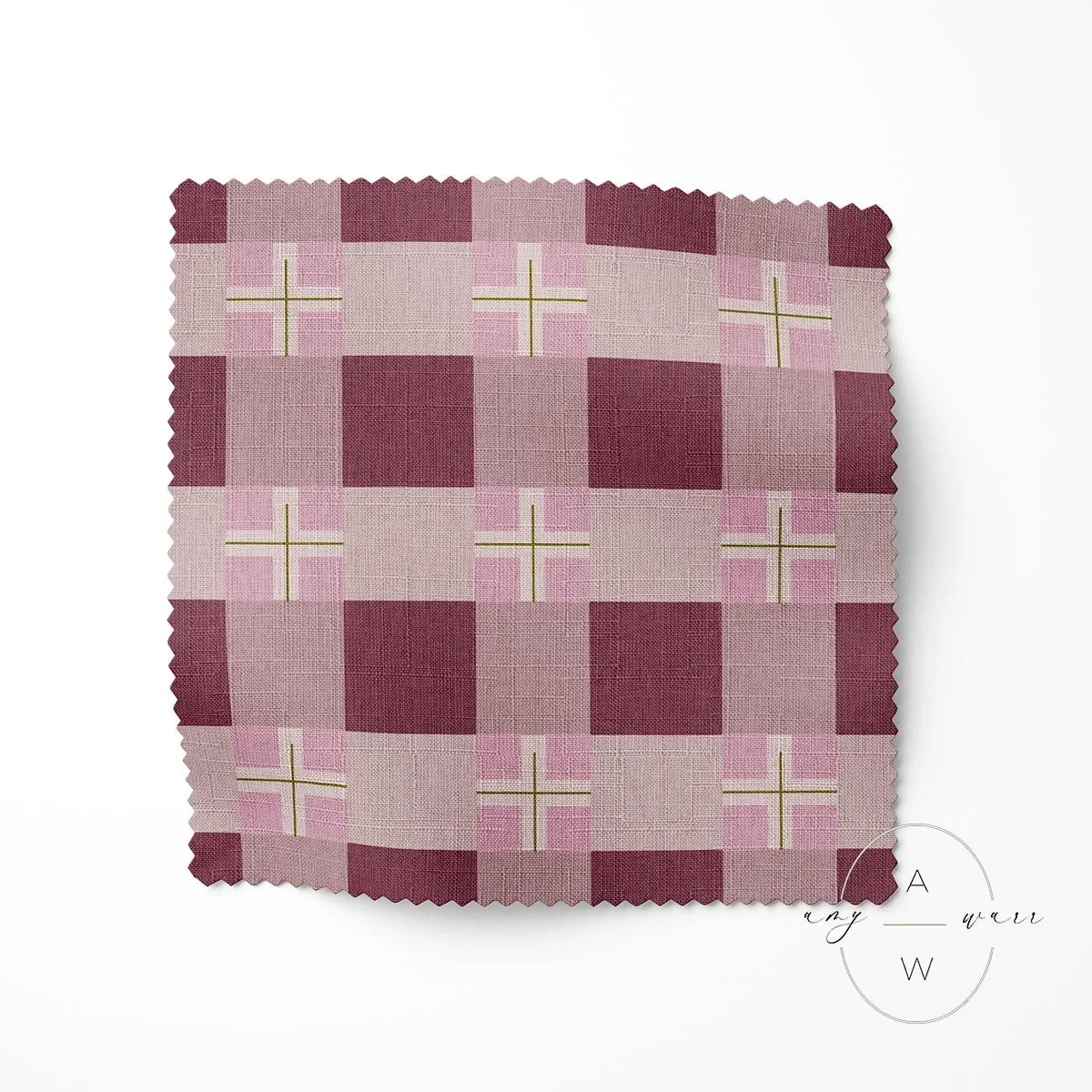 Amy-Warr-Fabric-Carolina-Berry.jpg