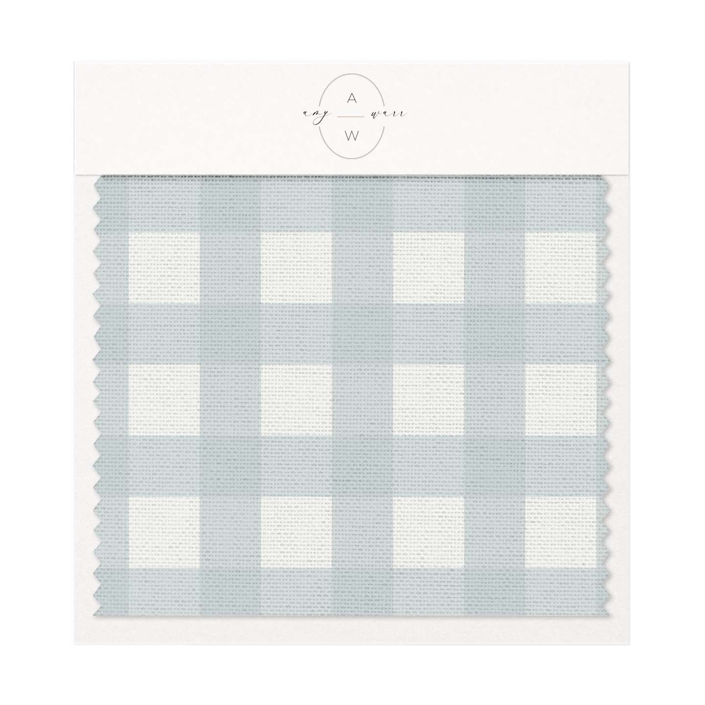 GINGHAM DUSTY BLUE SWATCH.jpg