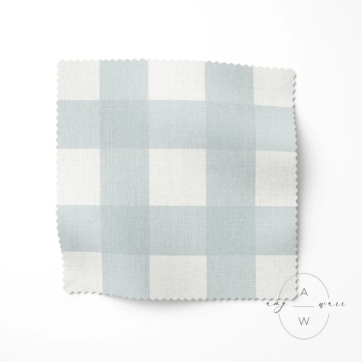 amy-warr-textiles-fabric-gingham-dusty-blue.jpg