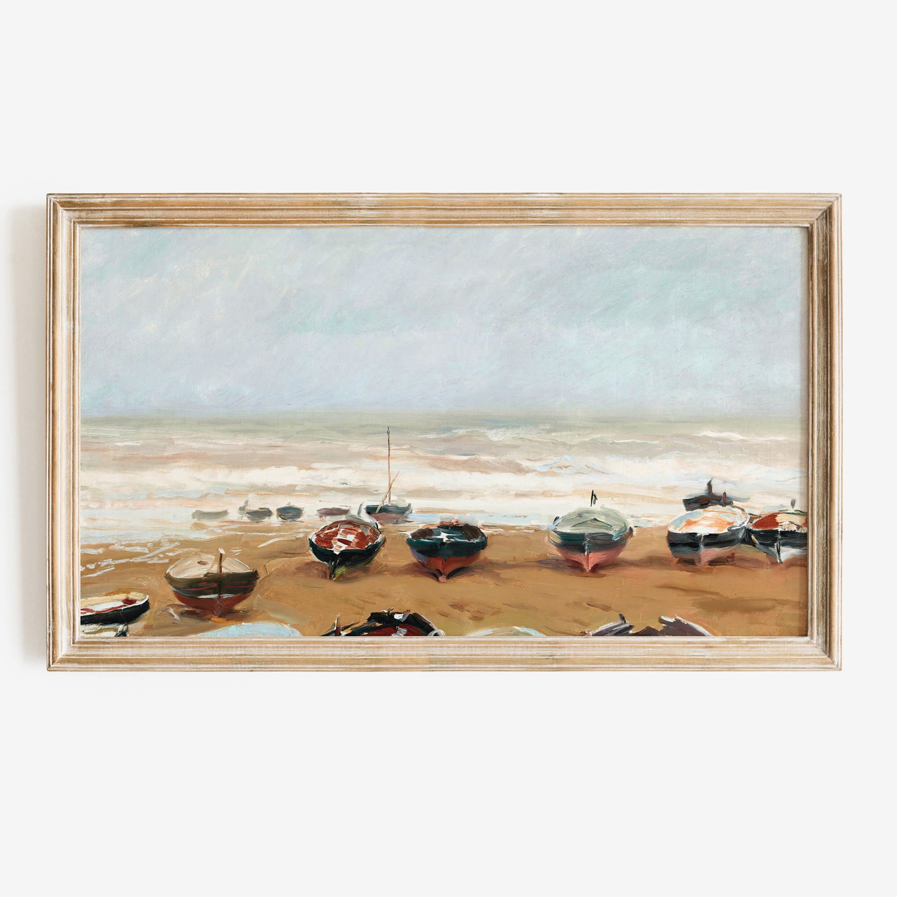 amy-warr-frame-tv-art-coastal-summer-sailboats.jpg