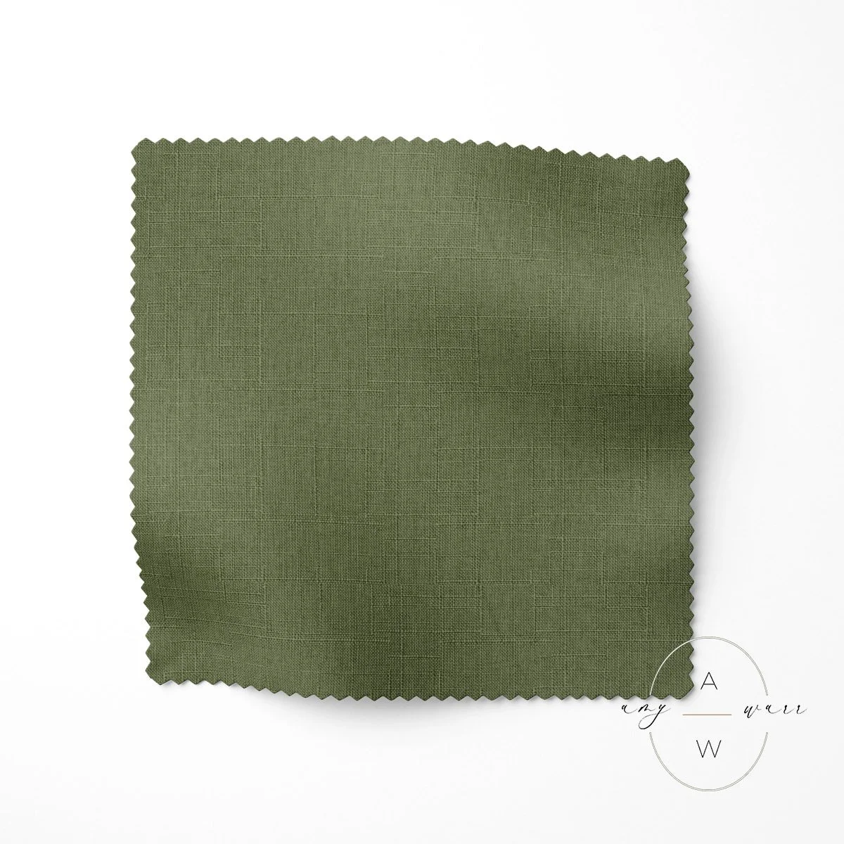 amy-warr-textiles-fabric-solid-hemlock-green.jpg