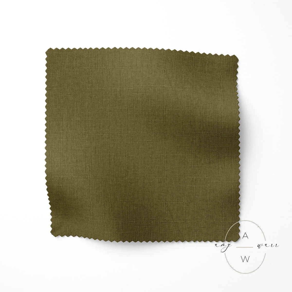 amy-warr-textiles-fabric-solid-olive-green.jpg
