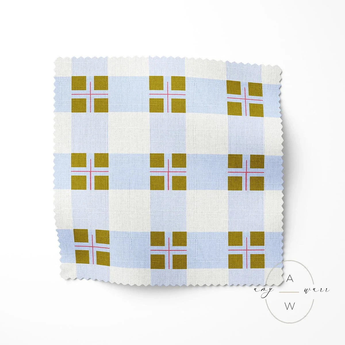 Amy-Warr-Fabric-Carolina-Ivory.jpg