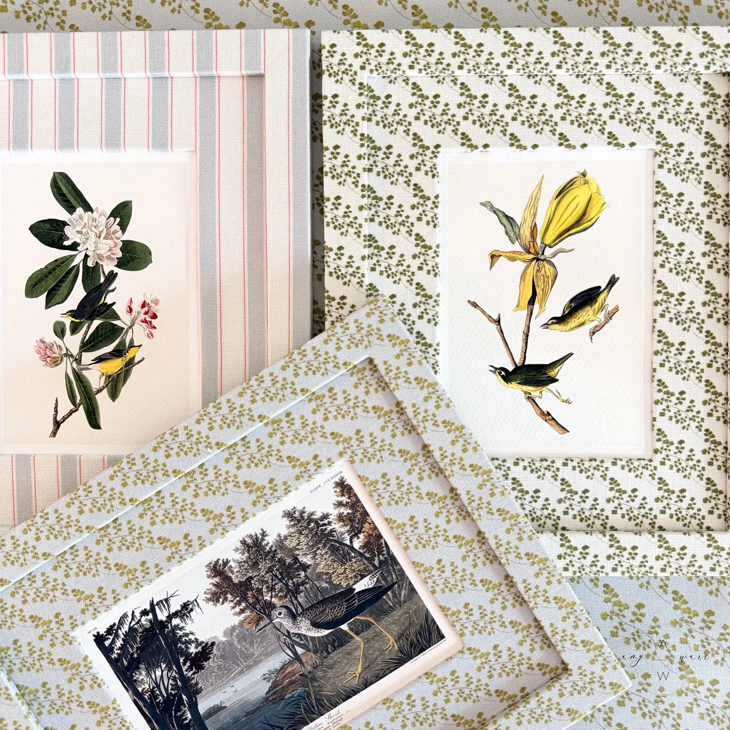 amy-warr-fabric-frame-audubon-birds.jpg