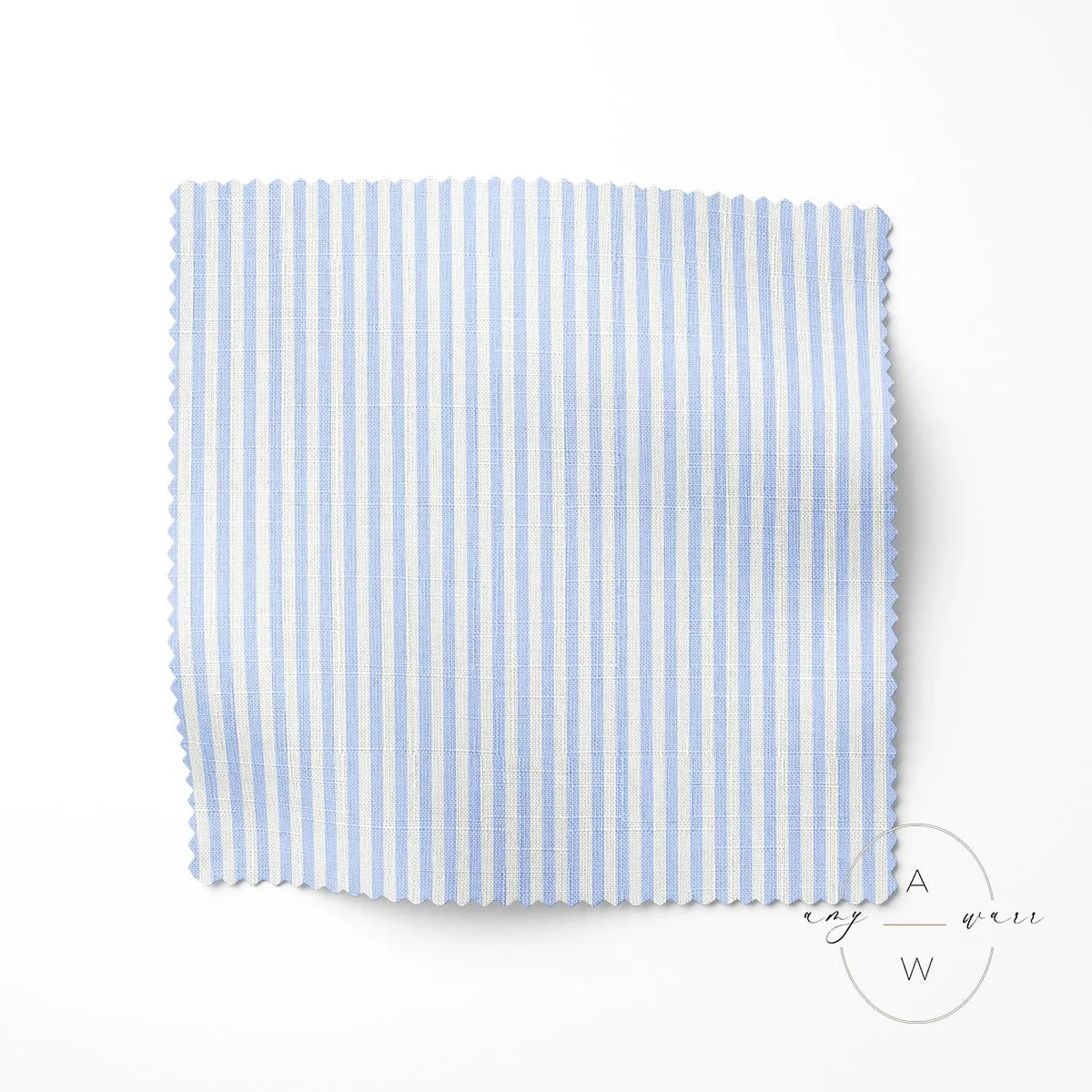 Amy-Warr-Fabric-Fine Stripes-Coastal-Blue.jpg