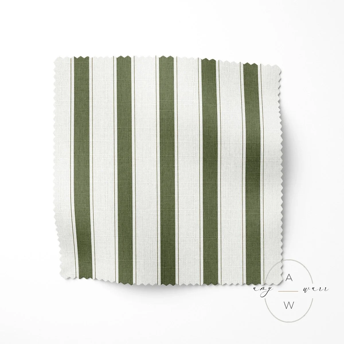 amy-warr-textiles-fabric-stripes-outline-hemlock-green.jpg