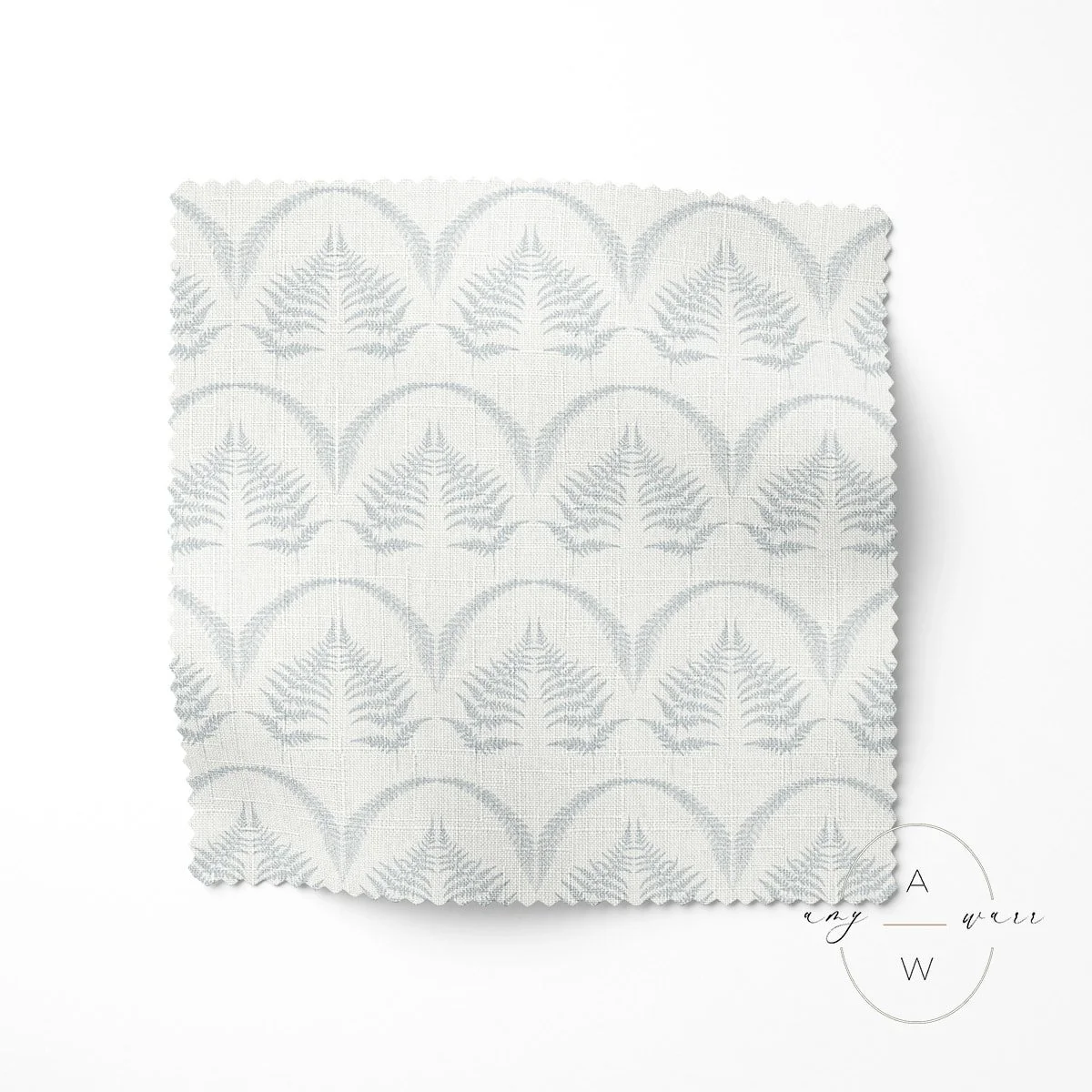 amy-warr-textiles-fabric-scalloped-fern-blue.jpg