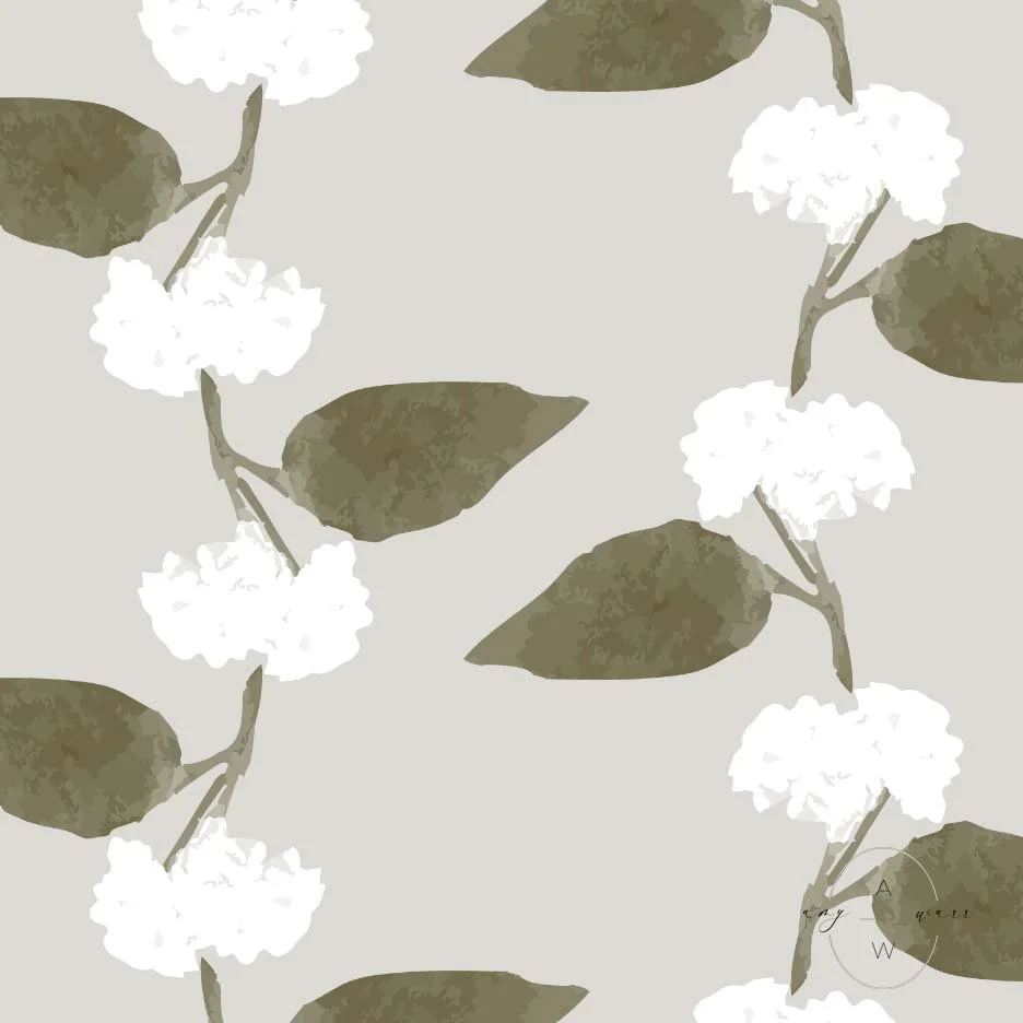 wallpaper-amy-warr-neutral-floral.jpg
