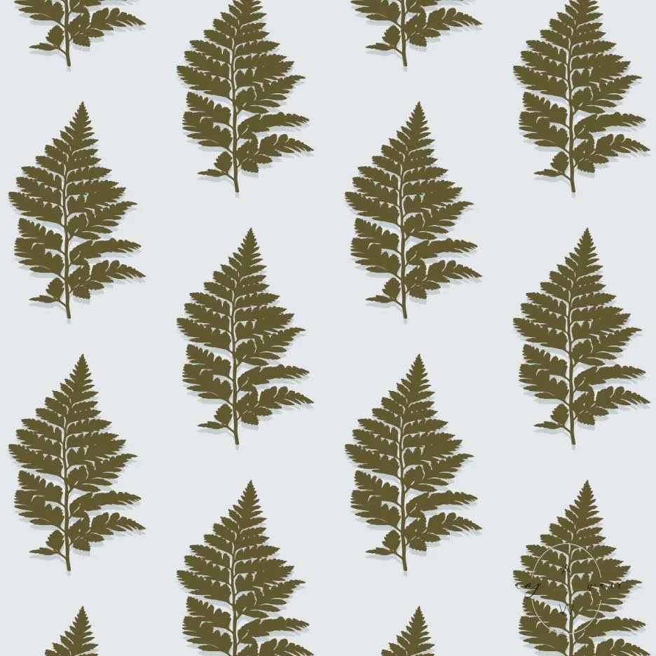 wallpaper-amy-warr-block-print-ferns.jpg