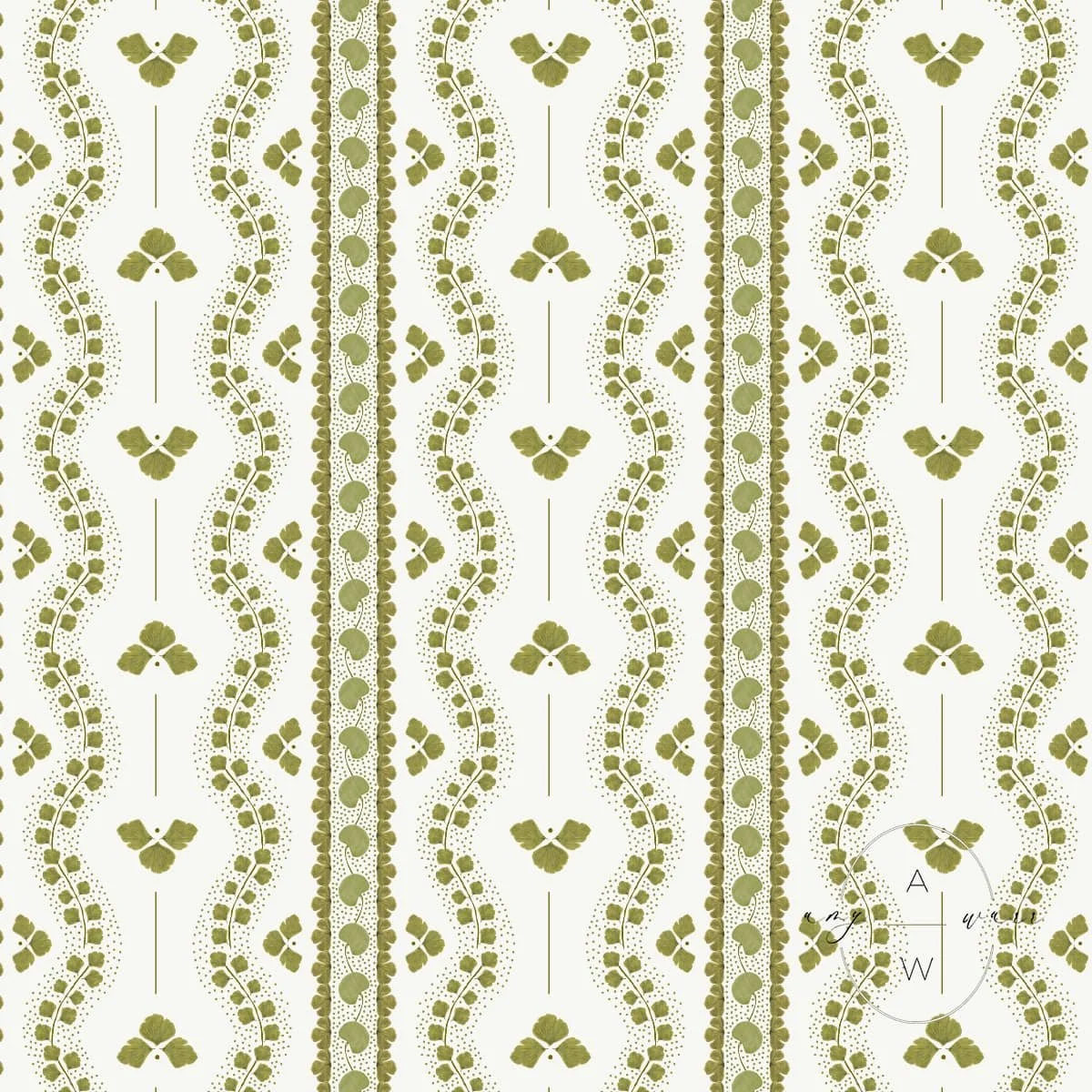 amy-warr-fabric-collection-fern.jpg