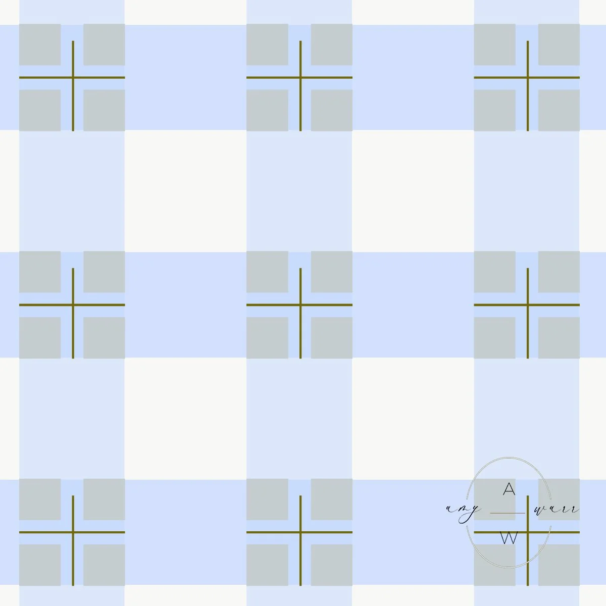 amy-warr-wallpaper-check-pattern-carolina-cloud.jpg