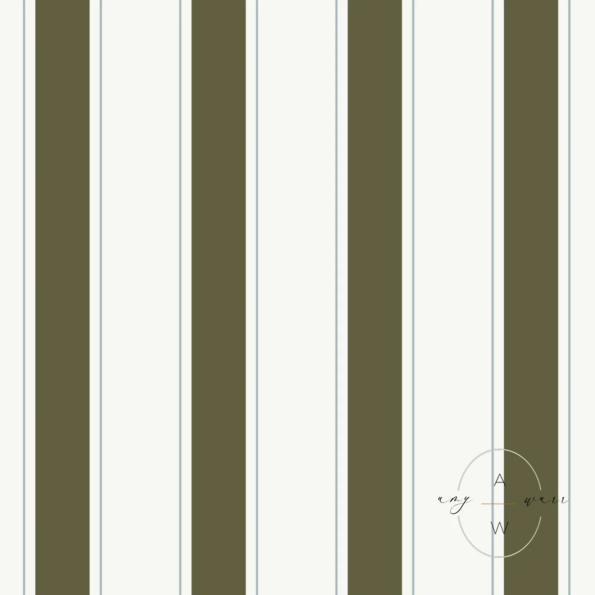 amy-warr-wallpaper-stripes-olive-green.jpg