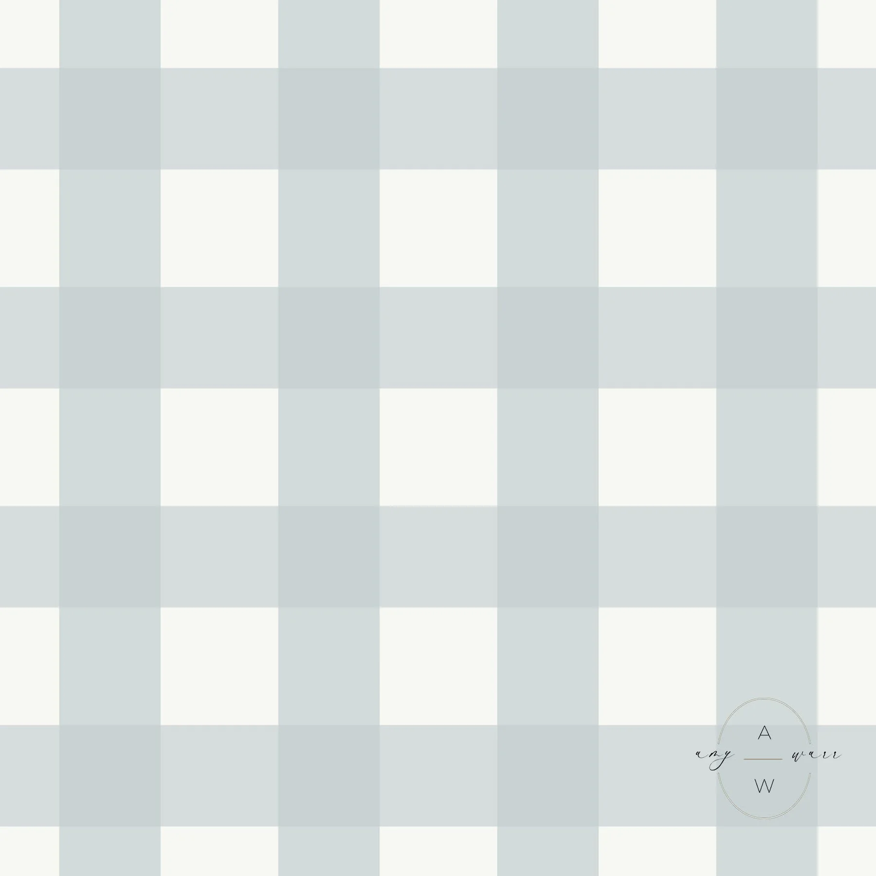 amy-warr-wallpaper-gingham-dusty-blues.jpg